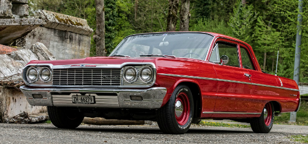 Belair 2017 klein_1.jpg