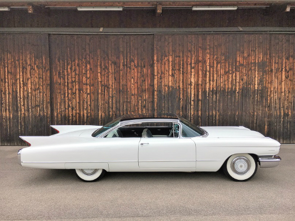 Cadillac klein 2_1.jpg
