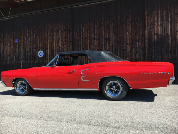 IMG_2786_Dodge_Coronet_klein.jpg