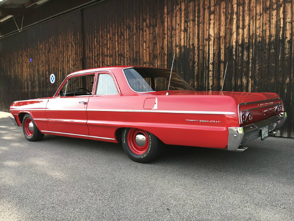 IMG_2797_Belair_klein.jpg