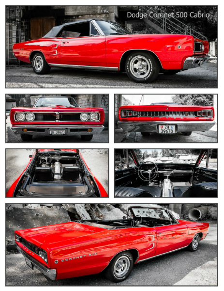 Dodge_Coronet_500_Cabrio.jpg